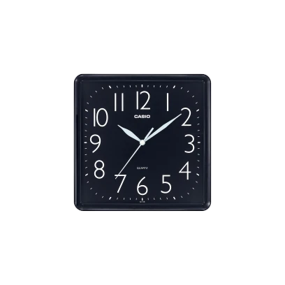 Casio Alarm Clock , IQ-06-1DF