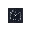 Casio Alarm Clock IQ-06-1DF