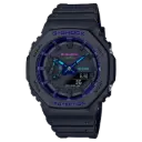 Casio G-Shock Watch GA-2100VB-1ADR