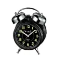 Casio Alarm Clock TQ-362-1ADF