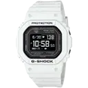 Casio G-Shock Watch , DW-H5600-7DR