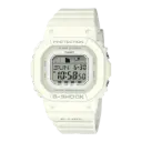 Casio G-Shock Watch , GLX-S5600-7BDR