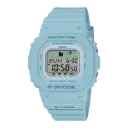Casio G-Shock Watch , GLX-S5600-2DR