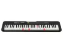 Casio Digital Keyboard 61 keys - LK-S250C2
