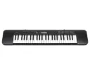 Casio 49-Key Digital Keyboard CTK-240H2