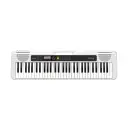 Casio 61-Key Digital Keyboard CT-S200WEC2