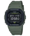 ساعة كاسيو G-Shock موديل DW-5610SU-3DR