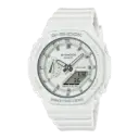 Casio G-Shock Watch GMA-S2100-7ADR