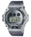 ساعة كاسيو G-Shock موديل DW-6900SK-1DR