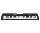 Casio 61-Key Digital Keyboard CT-S100C2