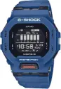 ساعة كاسيو G-Shock موديل GBD-200-2DR