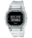 Casio G-Shock Watch DW-5600SKE-7DR