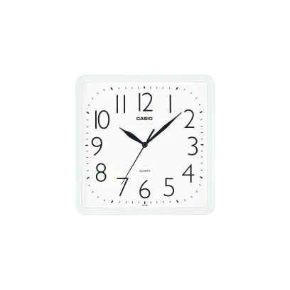 Casio Alarm Clock , IQ-06-7DF