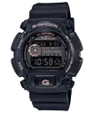 Casio G-Shock Watch DW-9052GBX-1A4DR