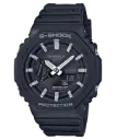 Casio G-Shock Watch GA-2100-1ADR