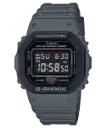 ساعة كاسيو G-Shock موديل DW-5610SU-8DR