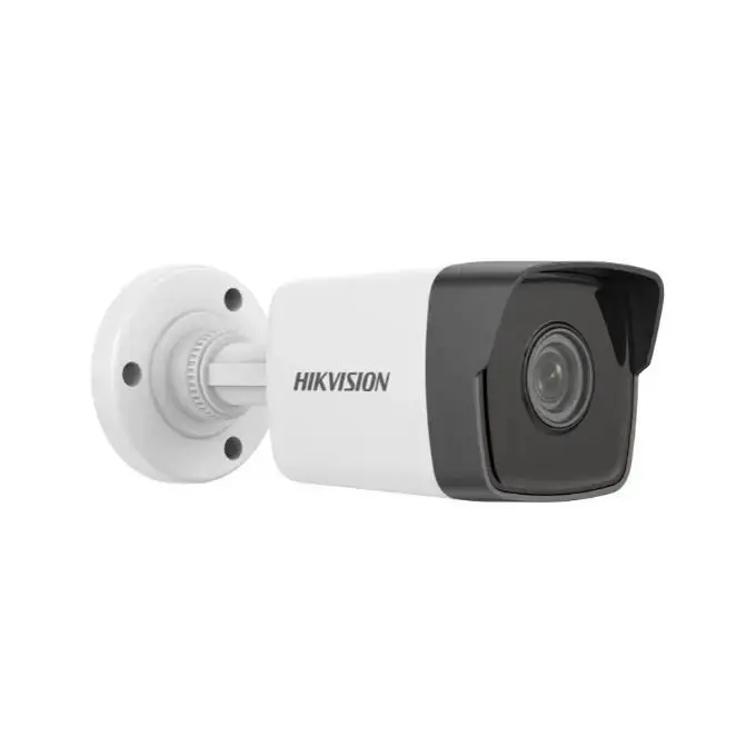 كاميرا مراقبة IP هيكفيجن Hikvision بدقة 2 ميجابكسل موديل DS-2CD1021G0-I