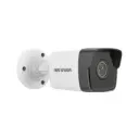 كاميرا مراقبة IP هيكفيجن Hikvision بدقة 2 ميجابكسل موديل DS-2CD1021G0-I