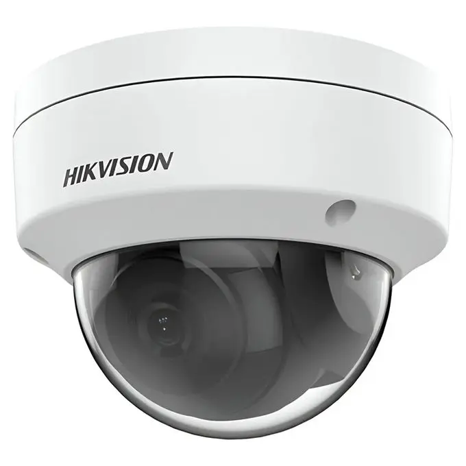 كاميرا مراقبة IP هيكفيجن Hikvision بدقة 2 ميجابكسل موديل DS-2CD1121G0-I