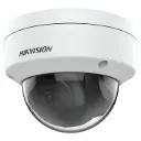 Hikvision 2MP IP Security Camera DS-2CD1121G0-I