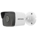 Hikvision 4MP IP Security Camera DS-2CD1043G0-I