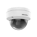 كاميرا مراقبة IP هيكفيجن Hikvision بدقة 4 ميجابكسل موديل DS-2CD1143G0-I