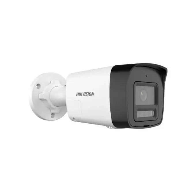Hikvision 6MP IP Security Camera DS-2CD1063G2-LIU