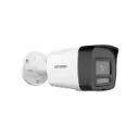 Hikvision 6MP IP Security Camera DS-2CD1063G2-LIU