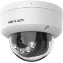 Hikvision 6MP IP Security Camera DS-2CD1163G2-LIU