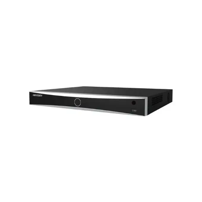Hikvision 32-Channel IP NVR DS-7632NXI-K2