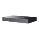 سويتش شبكة TP-Link TL-SG2008P بـ 8 منافذ مع PoE
