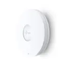 TP-Link EAP620 HD Wi-Fi 6 Wireless Access Point