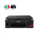 Canon PIXMA G3410 Ink Tank All-in-One Printer EUM/EMB