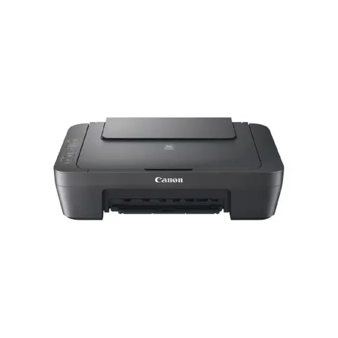 طابعة Canon PIXMA MG2541S - رمادي