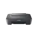 Canon PIXMA MG2541S Printer - Grey