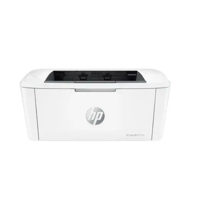 HP LaserJet M111w Printer 7MD68A