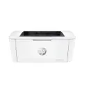HP LaserJet M111w Printer 7MD68A