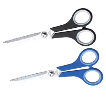 Deli Scissors 175ml Small