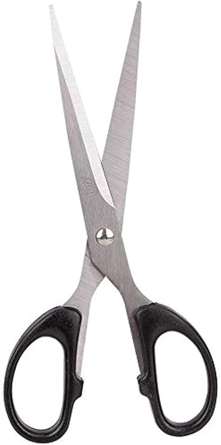 Deli Scissors 210 ml