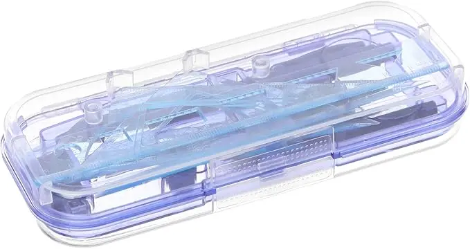 Engineering Set, Model 3009