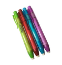 Faber-Castell Colored Pencil Eraser + 1 Refill – Single Piece