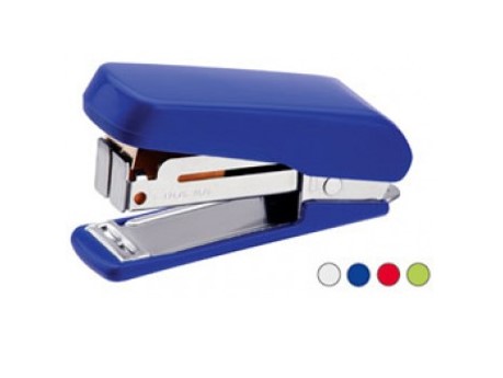 Kangaro Mini-45 Metal Stapler