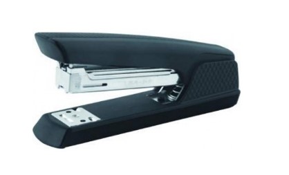 Stapler Metal Kangaro NXT - S45