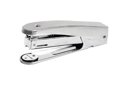Kangaro HD-555 Metal Stapler