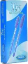 Prima Tre Ballpoint Pens, Box of 12 Pieces