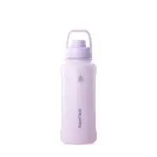 زجاجة مياه Aqua Flask سبورت 650 مل بيريوينكل AF-T133