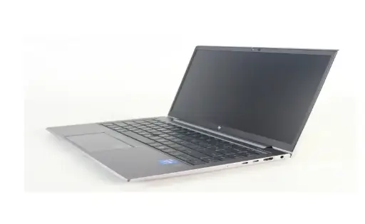 HP Zbook 14 FireFly G8 