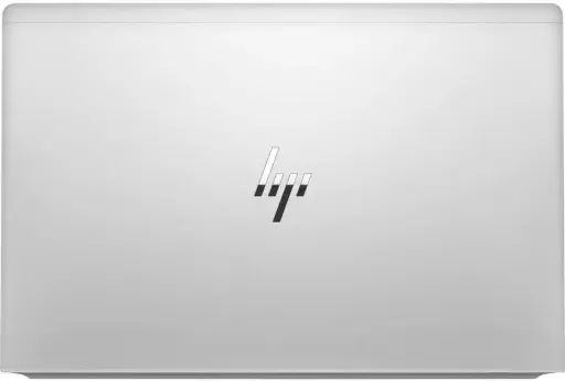 HP EliteBook 645 G9