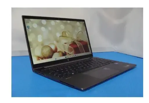 HP ZBook Power G8 WorkStation 