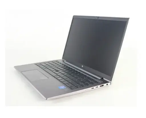 Dell Latitude 5580